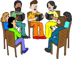 Global Day Jewish Learning 